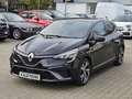 Renault Clio V R.S. Line 1.6 E-TECH Hybrid 140 EU6d Noir - thumbnail 3