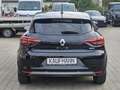 Renault Clio V R.S. Line 1.6 E-TECH Hybrid 140 EU6d Noir - thumbnail 5