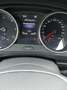 Volkswagen Tiguan 2.0 TDI SCR 4MOTION Style BlueMotion Technology Grau - thumbnail 11