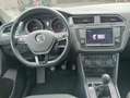 Volkswagen Tiguan 2.0 TDI SCR 4MOTION Style BlueMotion Technology Grau - thumbnail 6