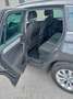 Volkswagen Tiguan 2.0 TDI SCR 4MOTION Style BlueMotion Technology Grau - thumbnail 10