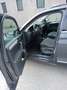 Volkswagen Tiguan 2.0 TDI SCR 4MOTION Style BlueMotion Technology Grau - thumbnail 9
