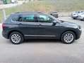 Volkswagen Tiguan 2.0 TDI SCR 4MOTION Style BlueMotion Technology Grau - thumbnail 4