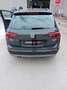 Volkswagen Tiguan 2.0 TDI SCR 4MOTION Style BlueMotion Technology Grau - thumbnail 5