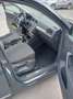 Volkswagen Tiguan 2.0 TDI SCR 4MOTION Style BlueMotion Technology Grau - thumbnail 7