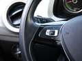 Volkswagen e-up! e-up! Style LMV | CRUISE | ECC | CAMERA + PDC | VE Gris - thumbnail 23