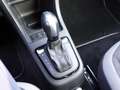 Volkswagen e-up! e-up! Style LMV | CRUISE | ECC | CAMERA + PDC | VE Gris - thumbnail 21