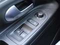 Volkswagen e-up! e-up! Style LMV | CRUISE | ECC | CAMERA + PDC | VE Gris - thumbnail 27