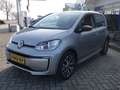 Volkswagen e-up! e-up! Style LMV | CRUISE | ECC | CAMERA + PDC | VE Gris - thumbnail 12