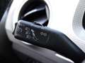 Volkswagen e-up! e-up! Style LMV | CRUISE | ECC | CAMERA + PDC | VE Gris - thumbnail 25