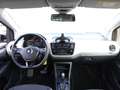 Volkswagen e-up! e-up! Style LMV | CRUISE | ECC | CAMERA + PDC | VE Gris - thumbnail 13
