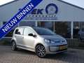 Volkswagen e-up! e-up! Style LMV | CRUISE | ECC | CAMERA + PDC | VE Gris - thumbnail 1