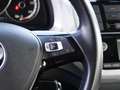Volkswagen e-up! e-up! Style LMV | CRUISE | ECC | CAMERA + PDC | VE Gris - thumbnail 24