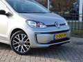 Volkswagen e-up! e-up! Style LMV | CRUISE | ECC | CAMERA + PDC | VE Gris - thumbnail 9