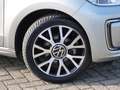 Volkswagen e-up! e-up! Style LMV | CRUISE | ECC | CAMERA + PDC | VE Gris - thumbnail 10