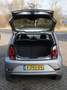 Volkswagen e-up! e-up! Style LMV | CRUISE | ECC | CAMERA + PDC | VE Gris - thumbnail 8