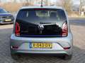Volkswagen e-up! e-up! Style LMV | CRUISE | ECC | CAMERA + PDC | VE Gris - thumbnail 7