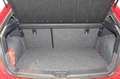 SEAT Ibiza Xcellence 1.0 TGI LED/DAB+/FULL-LINK/ Klima Navi Rot - thumbnail 17