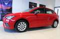 SEAT Ibiza Xcellence 1.0 TGI LED/DAB+/FULL-LINK/ Klima Navi Rot - thumbnail 5