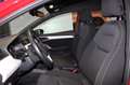 SEAT Ibiza Xcellence 1.0 TGI LED/DAB+/FULL-LINK/ Klima Navi Rot - thumbnail 15