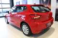 SEAT Ibiza Xcellence 1.0 TGI LED/DAB+/FULL-LINK/ Klima Navi Rot - thumbnail 2
