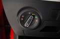 SEAT Ibiza Xcellence 1.0 TGI LED/DAB+/FULL-LINK/ Klima Navi Rot - thumbnail 11