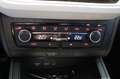 SEAT Ibiza Xcellence 1.0 TGI LED/DAB+/FULL-LINK/ Klima Navi Rot - thumbnail 9
