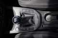 SEAT Ibiza Xcellence 1.0 TGI LED/DAB+/FULL-LINK/ Klima Navi Rot - thumbnail 10