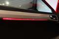SEAT Ibiza Xcellence 1.0 TGI LED/DAB+/FULL-LINK/ Klima Navi Rot - thumbnail 13