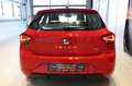 SEAT Ibiza Xcellence 1.0 TGI LED/DAB+/FULL-LINK/ Klima Navi Rot - thumbnail 4