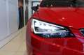 SEAT Ibiza Xcellence 1.0 TGI LED/DAB+/FULL-LINK/ Klima Navi Rot - thumbnail 19