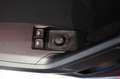 SEAT Ibiza Xcellence 1.0 TGI LED/DAB+/FULL-LINK/ Klima Navi Rot - thumbnail 12