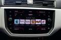 SEAT Ibiza Xcellence 1.0 TGI LED/DAB+/FULL-LINK/ Klima Navi Rot - thumbnail 8