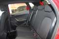 SEAT Ibiza Xcellence 1.0 TGI LED/DAB+/FULL-LINK/ Klima Navi Rot - thumbnail 16