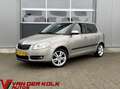 Skoda Fabia 1.6-16V Elegance Cruise Climate Lichtmetaal Trekha Beige - thumbnail 1