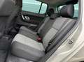 Skoda Fabia 1.6-16V Elegance Cruise Climate Lichtmetaal Trekha Beige - thumbnail 6