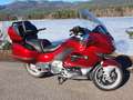 BMW K 1200 LT crvena - thumbnail 4