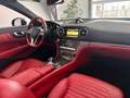 Mercedes-Benz SL 500 Roadster Edition 1 Designo - AMG Styling Schwarz - thumbnail 7