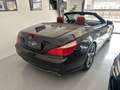 Mercedes-Benz SL 500 Roadster Edition 1 Designo - AMG Styling Schwarz - thumbnail 5