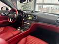 Mercedes-Benz SL 500 Roadster Edition 1 Designo - AMG Styling Schwarz - thumbnail 9