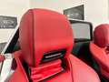 Mercedes-Benz SL 500 Roadster Edition 1 Designo - AMG Styling Schwarz - thumbnail 18