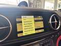 Mercedes-Benz SL 500 Roadster Edition 1 Designo - AMG Styling Schwarz - thumbnail 13