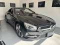 Mercedes-Benz SL 500 Roadster Edition 1 Designo - AMG Styling Schwarz - thumbnail 3