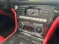 Mercedes-Benz SL 500 Roadster Edition 1 Designo - AMG Styling Schwarz - thumbnail 11