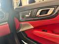 Mercedes-Benz SL 500 Roadster Edition 1 Designo - AMG Styling Schwarz - thumbnail 12