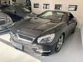 Mercedes-Benz SL 500 Roadster Edition 1 Designo - AMG Styling Schwarz - thumbnail 4