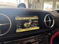 Mercedes-Benz SL 500 Roadster Edition 1 Designo - AMG Styling Schwarz - thumbnail 15