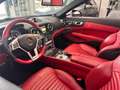 Mercedes-Benz SL 500 Roadster Edition 1 Designo - AMG Styling Schwarz - thumbnail 8