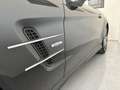 Mercedes-Benz SL 500 Roadster Edition 1 Designo - AMG Styling Schwarz - thumbnail 20