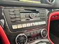 Mercedes-Benz SL 500 Roadster Edition 1 Designo - AMG Styling Schwarz - thumbnail 16